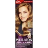 Wella WELLA Wellaton Intensyvūs plaukų dažai 7/7 - Vario ruda 1 pakuotė