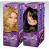 Wella Wella Wellaton Krem Trwale Koloryzujący 110ml Ciemny Blond/dark Skirtas šviesiems plaukams (6/0)