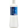 Wella Professionals Welloxon Perfect plaukų kaukė, 1000 ml
