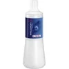Wella Wp Wlxn S Atb Perf 30v 9, 1000 ml Emea