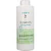Raminamasis plaukų šampūnas Wella Professionals Elements Calming Šampūnas 1000ml