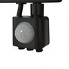 Okko Naświetlacz Wellmax FLOODL LED E011EIS 10W 800LM IP65 SENS