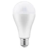 „Wellmax“ LED lemputė E27 18W 122lm/W 2200lm Šalta 6500K SAMSUNG / GOL123Z18