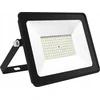 Wellmax LED prožektorius 100W 95lm/W 9500lm IP65 Neutrali 4000K SAMSUNG / GOL1FLN100