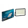 Wellmax Prožektorius LED 150W 100lm/W 15000lm IP66 IK07 Neutrali 4000K SAMSUNG / GP1FSN150
