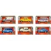 „Welly Car modelis 1:34 PRL“ (130-00884)