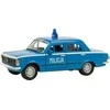 Welly Fiat 125p 1:39