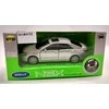 Welly Metalinis lengvasis automobilis „Nex Models DROMADER 49720F“