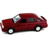 Welly Polonez Caro Plus 1: 39 VĖLESNI