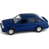 Welly Polonez Caro Plus 1: 39 laivyno WLLY