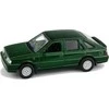 Welly Polonez Caro Plus 1: 39 žalia WLLLY
