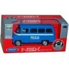 „Welly Car modelis 1:34 PRL“ (130-00884)