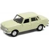 Welly Wartburg 353 1:34 WLLY kremavimas