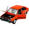 WELLY 1:24 Polonez FSO 24124 41247