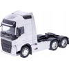 Welly WELLY 1:32 Volvo FH sunkvežimis 32690 26906