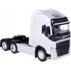 Welly WELLY 1:32 Volvo FH sunkvežimis 32690 26906