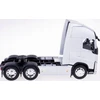 Welly WELLY 1:32 Volvo FH sunkvežimis 32690 26906