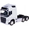 Welly WELLY 1:32 Volvo FH sunkvežimis 32690 26906