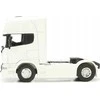 Carm Modeliukas 1:64, SCANIA V8 R730, tractor, baltos spalvos