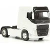 Rappa WELLY MODELIAI VOLVO SUNKVEŽIMIS 1:64