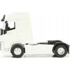 Rappa WELLY MODELIAI VOLVO SUNKVEŽIMIS 1:64