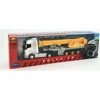 WELLY 1:64 sunkvežimis Volvo FH traktorius 58055 80551