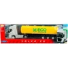 WELLY 1:64 Volvo FH Oil Tanker 58017 80179