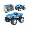 WELLY samochody Big Wheel 4,75" 01370 13700