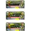 WELLY 1:60 kariuomenės automobiliai.dėžė 00461 04616