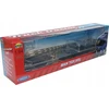WELLY 1:64 sunkvežimis MAN TGX 68011 83118