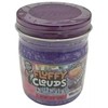 Welpol Adventure WECOOL FluffyCloudz masa plast.winogrona 110622