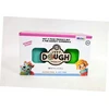 Welpol Adventure WECOOL Just Dough masa plast.2-pak 1134042 66752
