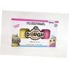 Welpol Adventure WECOOL Just Dough masa plast.2-pak 1134041 66745