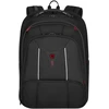 Wenger Carbon Pro 15.6" juoda