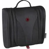 Wenger WENGER Hanging Toiletry Kit Juodas