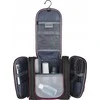 Wenger WENGER Hanging Toiletry Kit Juodas