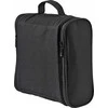 Wenger WENGER Hanging Toiletry Kit Juodas