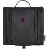 Wenger WENGER Hanging Toiletry Kit Juodas