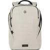 Wenger MX Light 16" (balta)