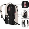 Wenger MX Light 16" (balta)