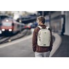 Wenger MX Light 16" (balta)