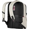 Wenger MX Light 16" (balta)