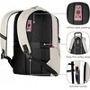 Wenger MX Professional 16"