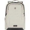 Wenger MX Professional 16"