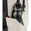 Wenger MX Professional 16"