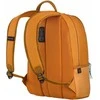 Kuprinė Wenger NEXT23 Trayl 15 6 Nešiojamas kompiuteris Backpack yellow