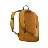 Wenger NEXT23 Tyon 15,6 Nešiojamas kompiuteris Backpack Geltonas