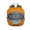 Wenger NEXT23 Tyon 15,6 Nešiojamas kompiuteris Backpack Geltonas