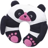 Wenger Travel Mėlyna Chi Chi the Panda kaklo pagalvėlė