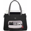 Wenger Motion Deluxe Tote 15.6" juoda